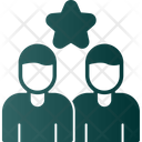 پیش‌نمایش فایل behavior-9466795 از پک کپی‌رایتینگ