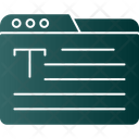 پیش‌نمایش فایل blogging-9466796 از پک کپی‌رایتینگ