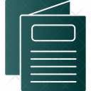 پیش‌نمایش فایل booklet-9466798 از پک کپی‌رایتینگ