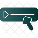 پیش‌نمایش فایل call-to-action-9466806 از پک کپی‌رایتینگ