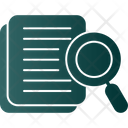 پیش‌نمایش فایل case-9466807 از پک کپی‌رایتینگ