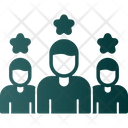 پیش‌نمایش فایل client-9466808 از پک کپی‌رایتینگ