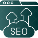 پیش‌نمایش فایل cogwheel-9466809 از پک کپی‌رایتینگ