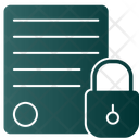 پیش‌نمایش فایل collateral-9466810 از پک کپی‌رایتینگ