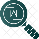 پیش‌نمایش فایل content-9466811 از پک کپی‌رایتینگ