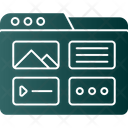 پیش‌نمایش فایل content-9466812 از پک کپی‌رایتینگ