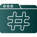 پیش‌نمایش فایل description-tag-9466818 از پک کپی‌رایتینگ