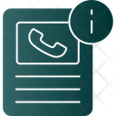پیش‌نمایش فایل direct-response-copywriting-9466820 از پک کپی‌رایتینگ