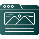 پیش‌نمایش فایل document-9466821 از پک کپی‌رایتینگ