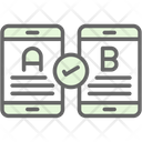 پیش‌نمایش فایل ab-testing-9467027 از پک کپی‌رایتینگ