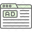پیش‌نمایش فایل advancement-9467029 از پک کپی‌رایتینگ
