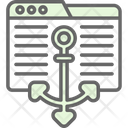 پیش‌نمایش فایل anchor-9467031 از پک کپی‌رایتینگ