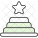 پیش‌نمایش فایل arrow-9467032 از پک کپی‌رایتینگ