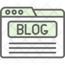 پیش‌نمایش فایل article-9466983 از پک کپی‌رایتینگ