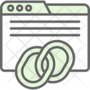 پیش‌نمایش فایل backlinks-9466985 از پک کپی‌رایتینگ