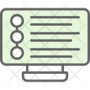 پیش‌نمایش فایل backlog-9466986 از پک کپی‌رایتینگ