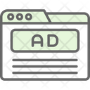 پیش‌نمایش فایل banner-adverts-9466988 از پک کپی‌رایتینگ