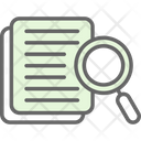 پیش‌نمایش فایل case-9467002 از پک کپی‌رایتینگ