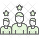 پیش‌نمایش فایل client-9467003 از پک کپی‌رایتینگ