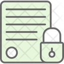 پیش‌نمایش فایل collateral-9467005 از پک کپی‌رایتینگ