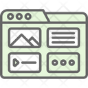 پیش‌نمایش فایل content-9467007 از پک کپی‌رایتینگ