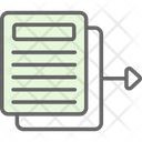 پیش‌نمایش فایل copy-9467009 از پک کپی‌رایتینگ