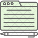 پیش‌نمایش فایل copy-9467010 از پک کپی‌رایتینگ