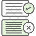 پیش‌نمایش فایل copy-length-9467008 از پک کپی‌رایتینگ