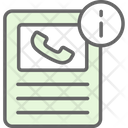 پیش‌نمایش فایل direct-response-copywriting-9467015 از پک کپی‌رایتینگ