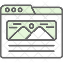 پیش‌نمایش فایل document-9467016 از پک کپی‌رایتینگ
