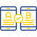 پیش‌نمایش فایل ab-testing-9467635 از پک کپی‌رایتینگ