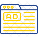 پیش‌نمایش فایل advancement-9467637 از پک کپی‌رایتینگ