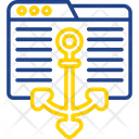 پیش‌نمایش فایل anchor-9467639 از پک کپی‌رایتینگ