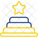 پیش‌نمایش فایل arrow-9467640 از پک کپی‌رایتینگ