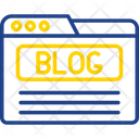 پیش‌نمایش فایل article-9467641 از پک کپی‌رایتینگ