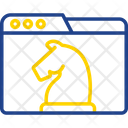 پیش‌نمایش فایل athletics-9467642 از پک کپی‌رایتینگ