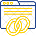 پیش‌نمایش فایل backlinks-9467643 از پک کپی‌رایتینگ