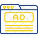 پیش‌نمایش فایل banner-adverts-9467646 از پک کپی‌رایتینگ