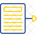 پیش‌نمایش فایل banners-9467597 از پک کپی‌رایتینگ