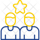 پیش‌نمایش فایل behavior-9467598 از پک کپی‌رایتینگ