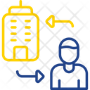 پیش‌نمایش فایل business-to-consumer-9467605 از پک کپی‌رایتینگ