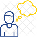 پیش‌نمایش فایل call-out-9467608 از پک کپی‌رایتینگ