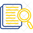 پیش‌نمایش فایل case-9467610 از پک کپی‌رایتینگ