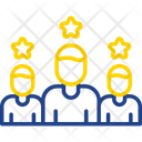 پیش‌نمایش فایل client-9467611 از پک کپی‌رایتینگ