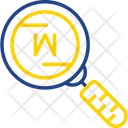 پیش‌نمایش فایل content-9467614 از پک کپی‌رایتینگ