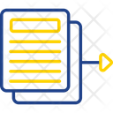 پیش‌نمایش فایل copy-9467617 از پک کپی‌رایتینگ