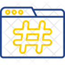 پیش‌نمایش فایل description-tag-9467621 از پک کپی‌رایتینگ