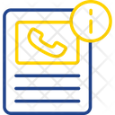 پیش‌نمایش فایل direct-response-copywriting-9467623 از پک کپی‌رایتینگ