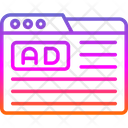 پیش‌نمایش فایل advancement-9467217 از پک کپی‌رایتینگ