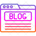 پیش‌نمایش فایل article-9467221 از پک کپی‌رایتینگ